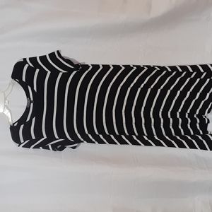 Allison Brittany Dress XL